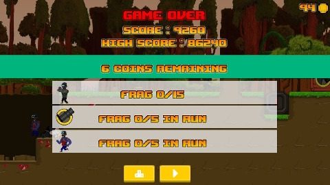 geckovnp下载apk_4