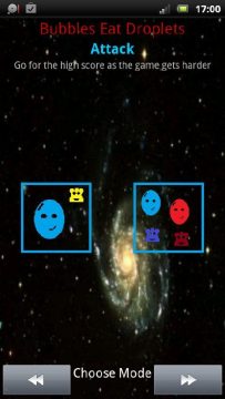 goosebumps下载_7