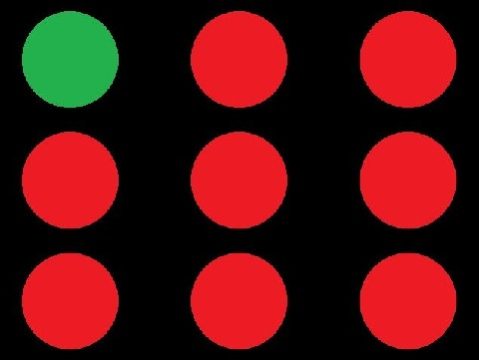 push免费下载_4