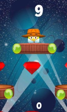 endnote下载安装_7