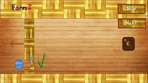forgame手游_0