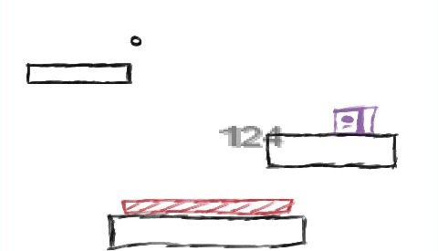 swiftplayground下载_9