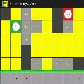 minidayz2下载_2