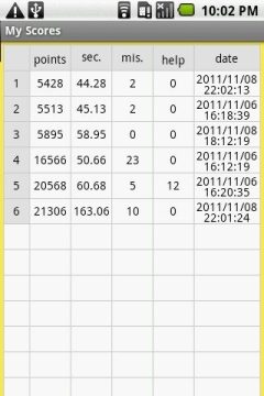 young48下载_3