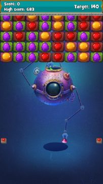 swapper中文版下载_9