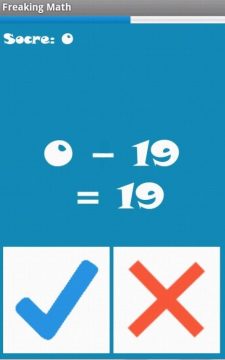 freakingmath下载_9