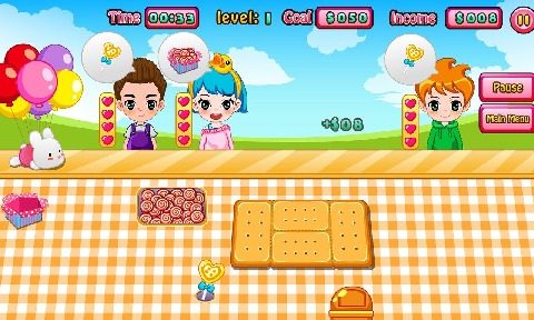 candymaker下载_3