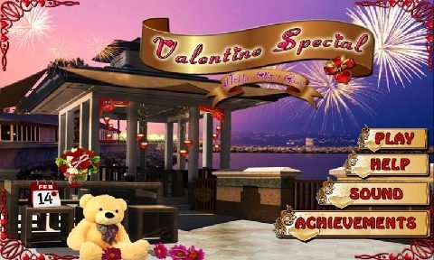 Special游戏大全_7