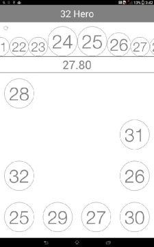 robot32下载_5