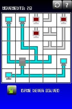 世嘉net麻雀mj下载_5