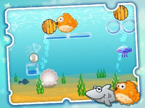 pearl鼓系列_0