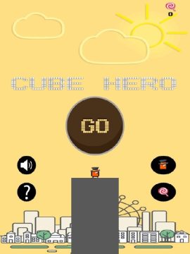 cuttherope下载_5