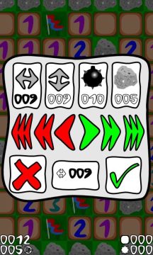 minefield下载_9