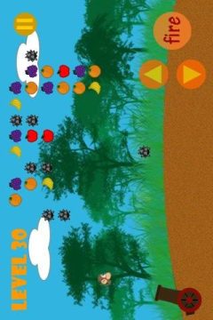 东方cannonball下载_8