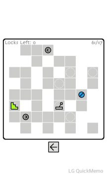 rogue游戏_5