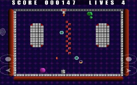 jeopardy游戏规则_9