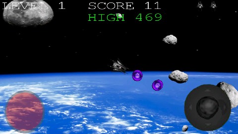 Asteroids_6