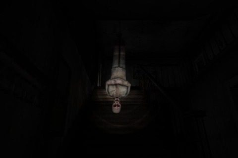 DreamHouse下载_0