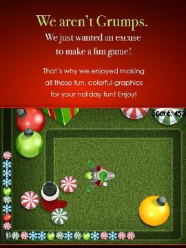 holiday下载_6