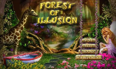 illusion最新出游戏_8