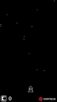 nebula模拟器游戏合集_6