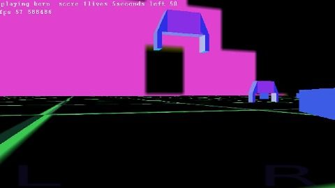 testing游戏_1