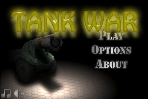 vgametaptap_4