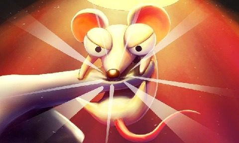 SPYmouse下载_7