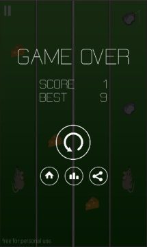 arcadegame下载_0