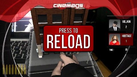 cinema4d下载_5