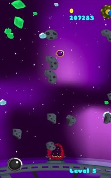 Lunar系列_4