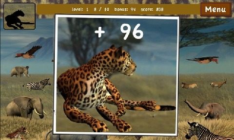 safari免费下载_7