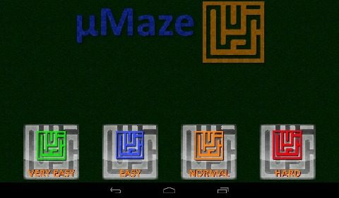 mazegame2下载_8