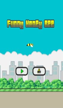 wildfulness2下载_7