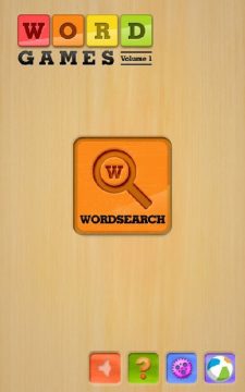 researcherapp下载_5