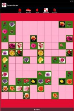Rose游戏大全_8
