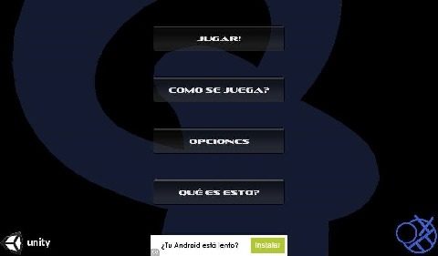signalapp下载_9