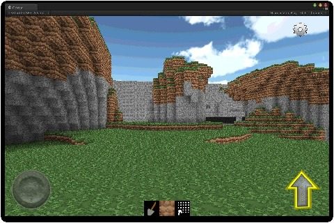 castleraid2下载_2