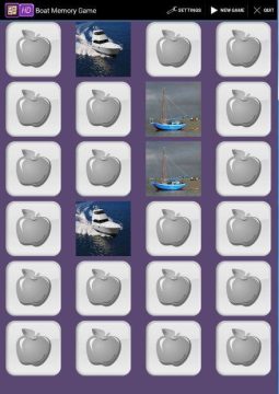 gameboard下载_1