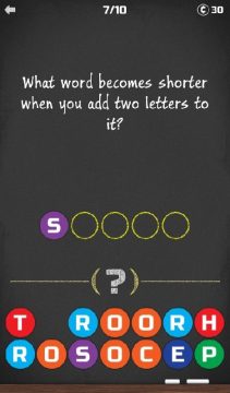 hapag下载app_7
