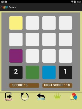 Colors下载_6