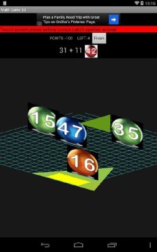 mahjongtitans下载_1