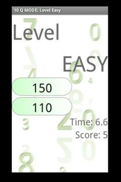 choose游戏大全_1