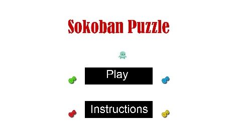 sokoban下载_3