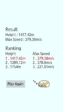 catjump下载_2
