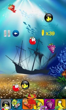ifruit下载_7