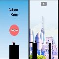 类似kimi顺口的英文名_5
