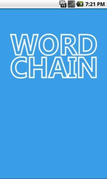 wordchain下载_1