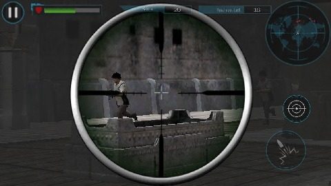 insidetesla下载_7