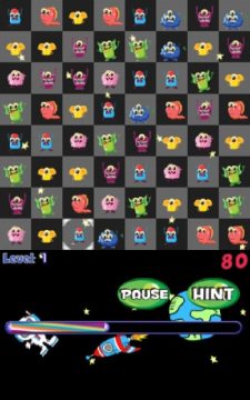 monstershooter2下载_2